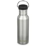 Klean Kanteen Classic Grau 0,53 l