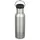 Klean Kanteen Classic Grau 0,53 l