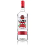 Bacardi Razz 32 % vol 1 l