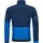 Ortovox Punta Berrino Jacke Herren Deep Ocean M