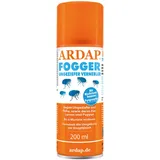 ARDAP Fogger Spray