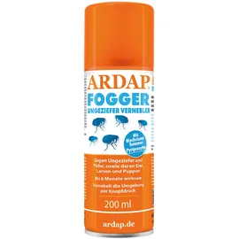 Ardap Fogger 200 ml