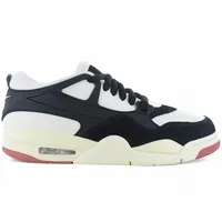 Jordan Air JORDAN 4 RM - Herren Basketball Schuhe