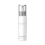 Foreo Silicone Cleaning Reinigungsspray 60 ml
