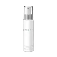 Foreo Silicone Cleaning Reinigungsspray 60 ml