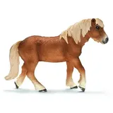 Schleich® 13708 Horse Club Island Pony Stute