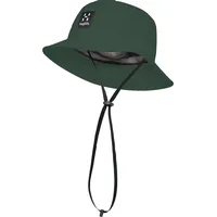 Haglöfs Haglofs Lx Hut - Seaweed Green - S-M