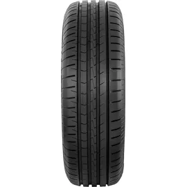Vredestein Sportrac 5 185/65 R14 86H