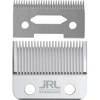 Jrl Professional 2020C Standard Taper Blade