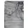 Cecil Shorts grau 28