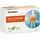 Pharmatura GmbH & Co. KG AuraNatura Fermentura Doloferm 60 st