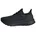 Ultraboost 5 GTX Herren Black/Core Black/Carbon 40 2/3