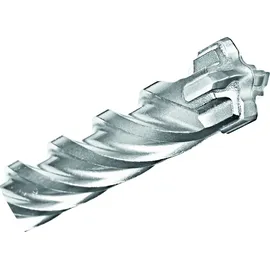 PROJAHN Hammerbohrer Rocket 5 SDS-plus 16x600 mm 1 Stk.