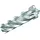 PROJAHN Hammerbohrer Rocket 5 SDS-plus 16x600 mm 1 Stk.