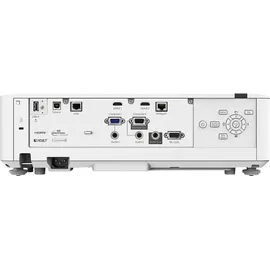 Epson EB-L720U WUXGA 16:10 Laserprojektor 7000 Lumen HDMI/VGA