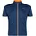 CMP MAN Bike T-shirt bluesteel (M951) 46