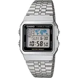 Casio Collection A500WA-1DF