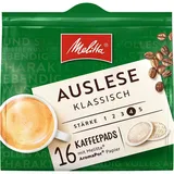 Melitta Auslese klassisch 16 St.