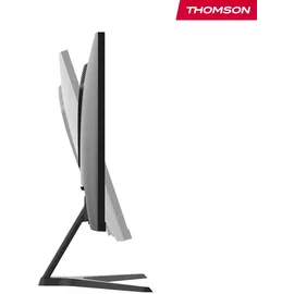 Thomson M24FG2Y14 24" Full HD