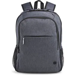 HP Prelude Pro - Notebook-Rucksack - 39.6 cm (15.6")