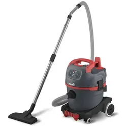 Nass-Trockensauger Starmix NSG uClean LD-1420 HMT Profi-Ausstattung, geräuschgedämmt, Made in Germany