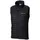 Columbia Powder PassTM Weste - Black - S