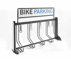 Ladestation fur E-Bikes h337_31