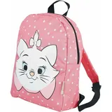 Vadobag Marie Style Icons rosa