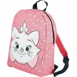 Vadobag Marie Style Icons rosa