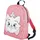 Vadobag Marie Style Icons rosa