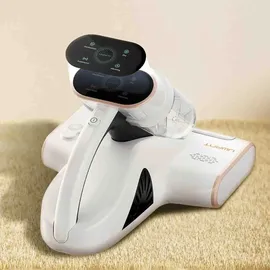 Uwant M300 Handstaubsauger orange