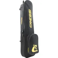 Cressi - Helios Backpack ? Freitaucher-Rucksack