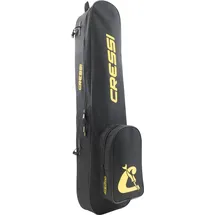 Cressi - Helios Backpack ? Freitaucher-Rucksack