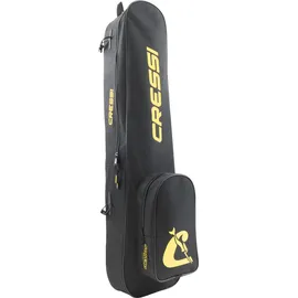 Cressi - Helios Backpack ? Freitaucher-Rucksack