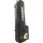Cressi - Helios Backpack ? Freitaucher-Rucksack