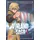 Carlsen Verlag Vinland Saga 1