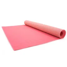 Primaflor PODIUM 100 x 1200 cm Rosa