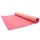 Primaflor PODIUM 100 x 1200 cm Rosa
