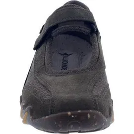 Allrounder Niro Damen Grün 37,5