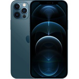 Alle Iphone 5 preise ohne vertrag aufgelistet