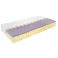 Betten-ABC Cosmo Pro 80 x 200 cm H3