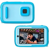myFirst Camera 50 blau