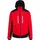 Trespass Matthews Skijacke Herren Rot M