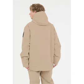 Slope Skijacke Kenai XXL