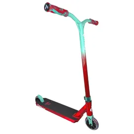 F26 Jumpstart M Rot/Türkis