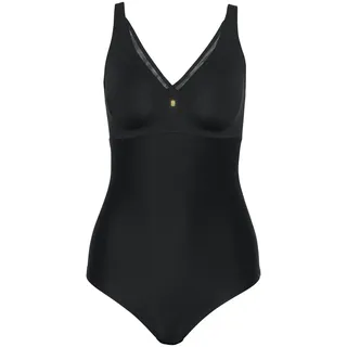 Triumph Body True Shape Sensation Schwarz 85F