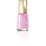 Mavala Mini Color 75 miami 5 ml