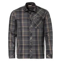 Vaude Herren Neshan LS Shirt IV - M