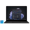 Surface Laptop 5 R7B-00028