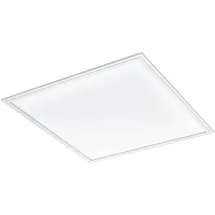 EGLO Salobrena (96154)